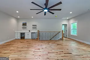 341 Abby Ln, Clayton, GA 30525 - Photo 77