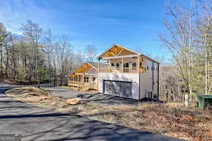 341 Abby Ln, Clayton, GA 30525 - Photo 129