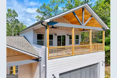 341 Abby Lane, Clayton, GA 30525 - Photo 117