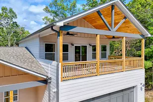 341 Abby Ln, Clayton, GA 30525 - Photo 117