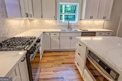 341 Abby Lane, Clayton, GA 30525 - Photo 25