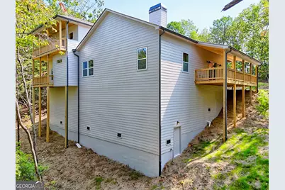 341 Abby Lane, Clayton, GA 30525 - Photo 119