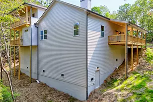 341 Abby Ln, Clayton, GA 30525 - Photo 119