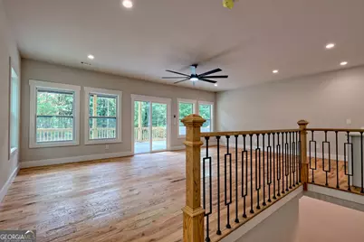 341 Abby Lane, Clayton, GA 30525 - Photo 67