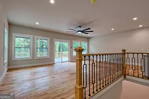 341 Abby Ln, Clayton, GA 30525 - Photo 67