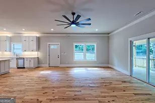 341 Abby Ln, Clayton, GA 30525 - Photo 31