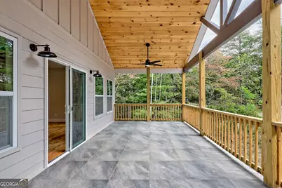 341 Abby Lane, Clayton, GA 30525 - Photo 75