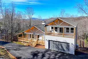 341 Abby Ln, Clayton, GA 30525 - Photo 3