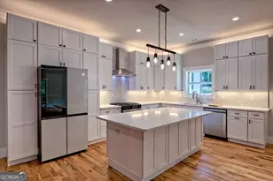 341 Abby Ln, Clayton, GA 30525 - Photo 19