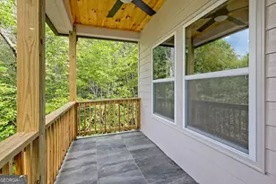 341 Abby Ln, Clayton, GA 30525 - Photo 81