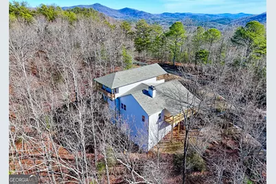 341 Abby Lane, Clayton, GA 30525 - Photo 141