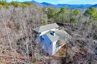 341 Abby Ln, Clayton, GA 30525 - Photo 141