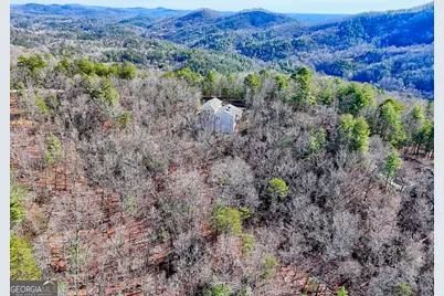 341 Abby Lane, Clayton, GA 30525 - Photo 143