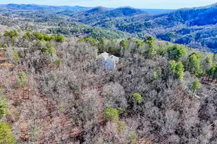 341 Abby Ln, Clayton, GA 30525 - Photo 143