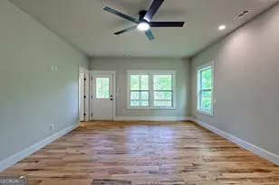 341 Abby Ln, Clayton, GA 30525 - Photo 79