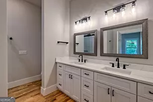 341 Abby Ln, Clayton, GA 30525 - Photo 43