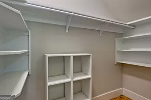 341 Abby Ln, Clayton, GA 30525 - Photo 57