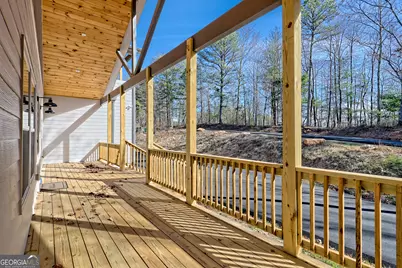 341 Abby Lane, Clayton, GA 30525 - Photo 137