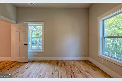 341 Abby Lane, Clayton, GA 30525 - Photo 105