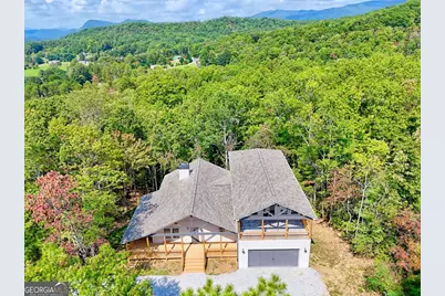 341 Abby Lane, Clayton, GA 30525 - Photo 13