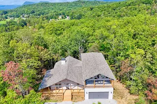 341 Abby Ln, Clayton, GA 30525 - Photo 13