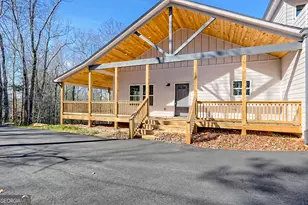 341 Abby Ln, Clayton, GA 30525 - Photo 7