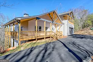 341 Abby Ln, Clayton, GA 30525 - Photo 5