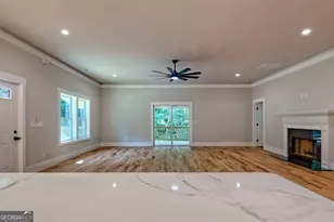 341 Abby Ln, Clayton, GA 30525 - Photo 103