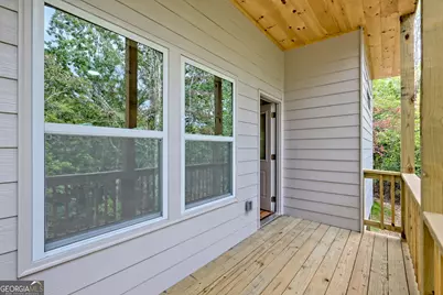 341 Abby Lane, Clayton, GA 30525 - Photo 53