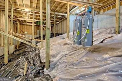 341 Abby Lane, Clayton, GA 30525 - Photo 127