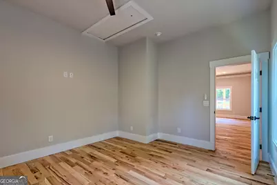 341 Abby Lane, Clayton, GA 30525 - Photo 107