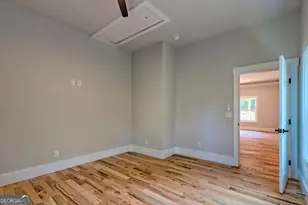 341 Abby Ln, Clayton, GA 30525 - Photo 107