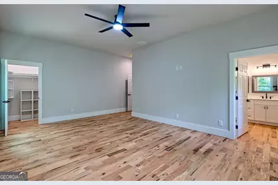 341 Abby Lane, Clayton, GA 30525 - Photo 55