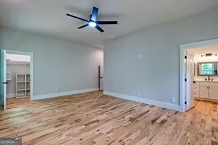 341 Abby Ln, Clayton, GA 30525 - Photo 55