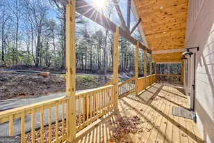 341 Abby Ln, Clayton, GA 30525 - Photo 133