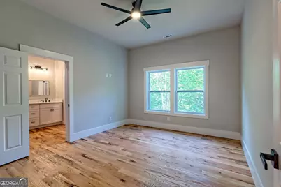 341 Abby Lane, Clayton, GA 30525 - Photo 95