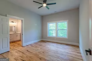 341 Abby Ln, Clayton, GA 30525 - Photo 95