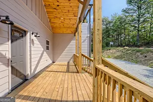 341 Abby Ln, Clayton, GA 30525 - Photo 113