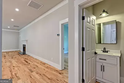 341 Abby Lane, Clayton, GA 30525 - Photo 93