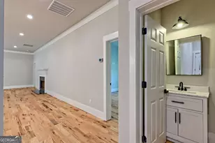 341 Abby Ln, Clayton, GA 30525 - Photo 93