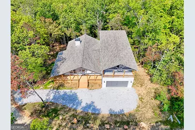 341 Abby Lane, Clayton, GA 30525 - Photo 125