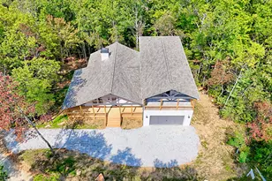 341 Abby Ln, Clayton, GA 30525 - Photo 125