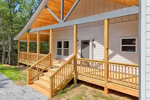 341 Abby Ln, Clayton, GA 30525 - Photo 15