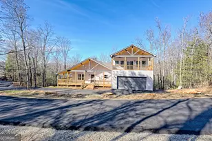 341 Abby Ln, Clayton, GA 30525 - Photo 9