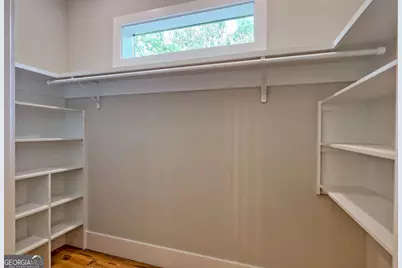 341 Abby Lane, Clayton, GA 30525 - Photo 49