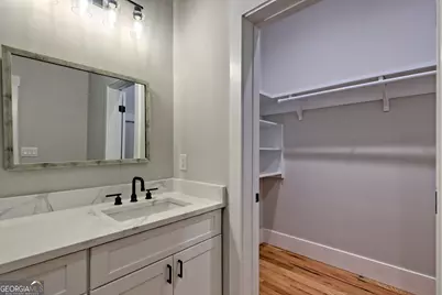 341 Abby Lane, Clayton, GA 30525 - Photo 99