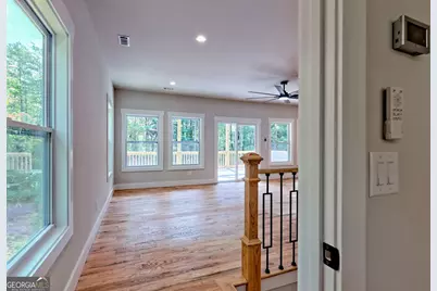 341 Abby Lane, Clayton, GA 30525 - Photo 91