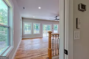 341 Abby Ln, Clayton, GA 30525 - Photo 91