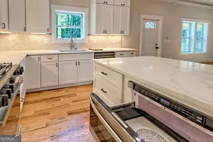 341 Abby Ln, Clayton, GA 30525 - Photo 27