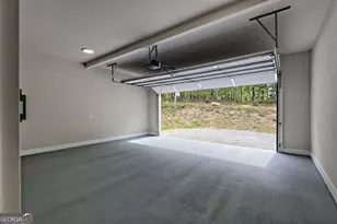 341 Abby Ln, Clayton, GA 30525 - Photo 59